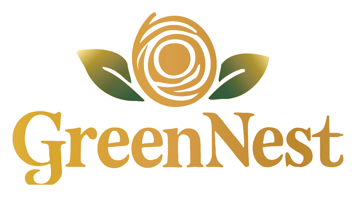 Green Nest